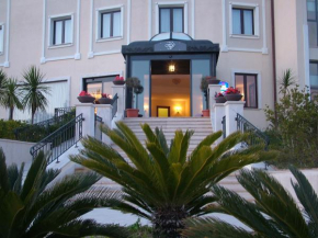 Hotel San Giorgio Crotone